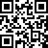 https://mehrnews.com/xZcSZ