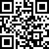 https://mehrnews.com/x38KgL