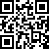 https://mehrnews.com/xX6P3