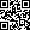 https://mehrnews.com/x36GSH