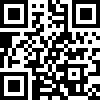 https://mehrnews.com/x38hyQ