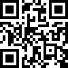 https://mehrnews.com/x3dptB