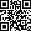 https://mehrnews.com/xMJTy