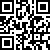 https://mehrnews.com/x3bNyF
