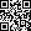 https://mehrnews.com/xDgRq