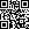 https://mehrnews.com/xQCt3
