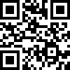 https://mehrnews.com/x3b5nC
