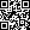 https://mehrnews.com/x36JrG