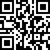 https://mehrnews.com/x36Fp6