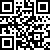 https://mehrnews.com/x3bv6L