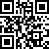 https://mehrnews.com/xQkTz