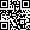 https://mehrnews.com/xMBs8