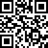 https://mehrnews.com/x39fx9
