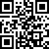 https://mehrnews.com/x38J39