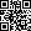 https://mehrnews.com/xQJSJ