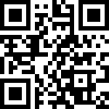 https://mehrnews.com/x3bXYF