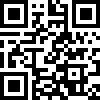 https://mehrnews.com/x379Vd