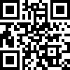 https://mehrnews.com/xWHNj