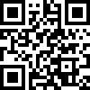 https://mehrnews.com/x3dmzX