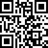 https://mehrnews.com/xpPCT