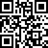 https://mehrnews.com/xYTML