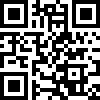 https://mehrnews.com/xM4yy