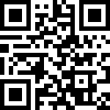 https://mehrnews.com/x3cGG2