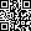 https://mehrnews.com/x3d7cn