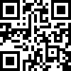 https://mehrnews.com/x3bWXp