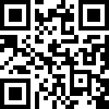 https://mehrnews.com/xKtxp