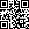 https://mehrnews.com/x3ccpp