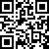 https://mehrnews.com/x39c2X
