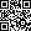 https://mehrnews.com/x37X92
