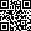 https://mehrnews.com/xSCDX