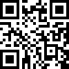 https://mehrnews.com/xM9Sm