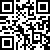 https://mehrnews.com/xQfkm