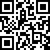 https://mehrnews.com/x37H3Y