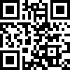 https://mehrnews.com/xn8DC