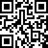 https://mehrnews.com/x37hYz