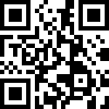 https://mehrnews.com/xJSBy