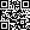 https://mehrnews.com/xXK8M