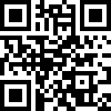 https://mehrnews.com/xXdn3