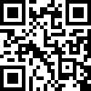 https://mehrnews.com/xN5zY