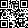 https://mehrnews.com/xWMPg