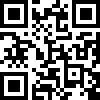 https://mehrnews.com/xRD6W