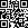 https://mehrnews.com/xT6pZ