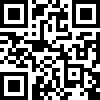 https://mehrnews.com/x39Zdn