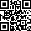 https://mehrnews.com/xqLth