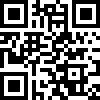 https://mehrnews.com/xVC3s
