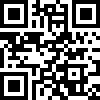 https://mehrnews.com/xS24m
